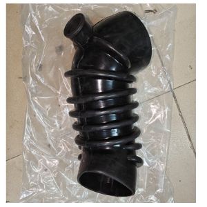 China MC445486 MITSUBISHI FUSO AIR INTAKE HOSE MC445426 MC445427 9002-39479 on sale