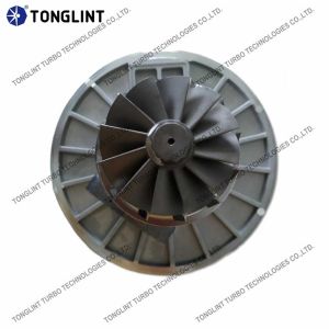 Turbo Core K27 53277100109 CHRA Cartridge fit for turbo 53279886507