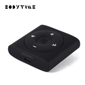 China XSSMLXL Ems Sport Machine Tummy Control Workout Leggings on sale