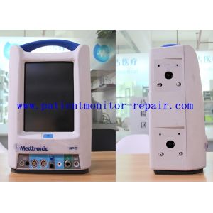 Used Medical Device Endoscopy Console Endoscopy IPC Power System