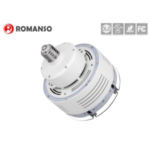 China Ce Rhos High Power Waterproof 120w Corn Light Bulb 50000H Lifespan , AC100-300V on sale
