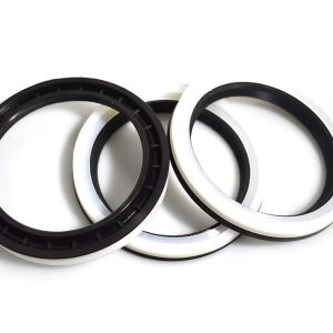 Construction Works Excavator ADJUSTER SEAL OHM 80*62 for Optimal Performance
