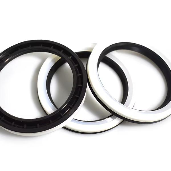 Quality Construction Works Excavator ADJUSTER SEAL OHM 80*62 for Optimal Performance wholesale