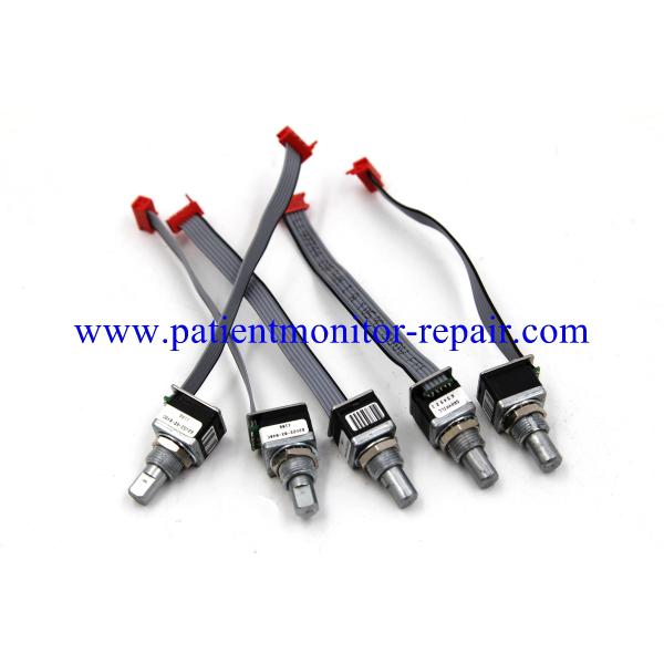 Quality GE Patient Monitor Encoder Suitable For B Series Dash Series Solar Series wholesale