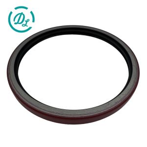 EexcavaStart Volvo 59277764 Engine Sealing Ring OEM Excavator Part