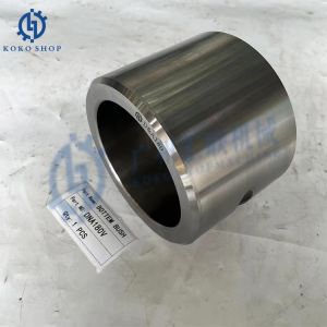 Stone breaker part Inner bush Lower bush Tooling bush D&A180V D&A100V D&A130V D