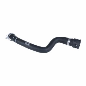 China 31202745 Heating Air Pipe Inlet Outlet Radiator Hose for S60 S80 XC60 2.0T on sale