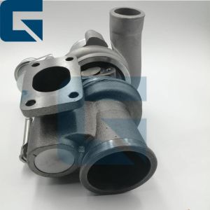 Cheap 4038792 Model HX25W Engine 4BT Turbocharger/Turbo for sale