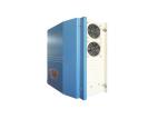 Multiple Off Grid Controller , PWM Solar Charge Controller With Dump Load