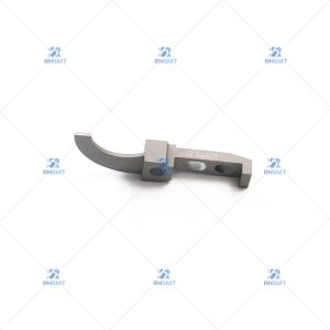 UNIVERSAL VCD-FORMER INSIDE VCD-2060 AI Spare Part