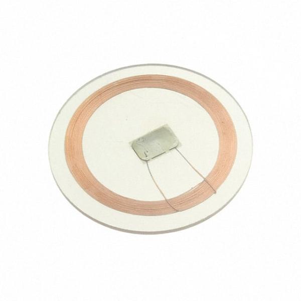 Quality 361 wholesale