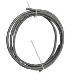 Optic Data Ethernet Network Communication Cable CAT6 UTP Patch Cord for FTTH