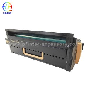 Drum Unit For Xerox WorkCentre 5150 5645 5655 5665 5675 5687 5740 5755 5765 5775