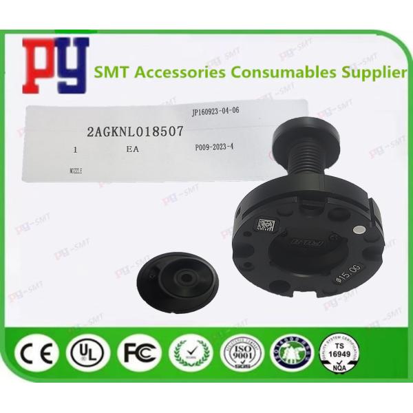 Quality 2AGKNL018507 R28-150G-365-F FUJI NXT Nozzle DX (S1) Head SMT Nozzle wholesale