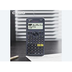 For CASIO Casio FX-95CN X Students test suitable Chinese scientific function