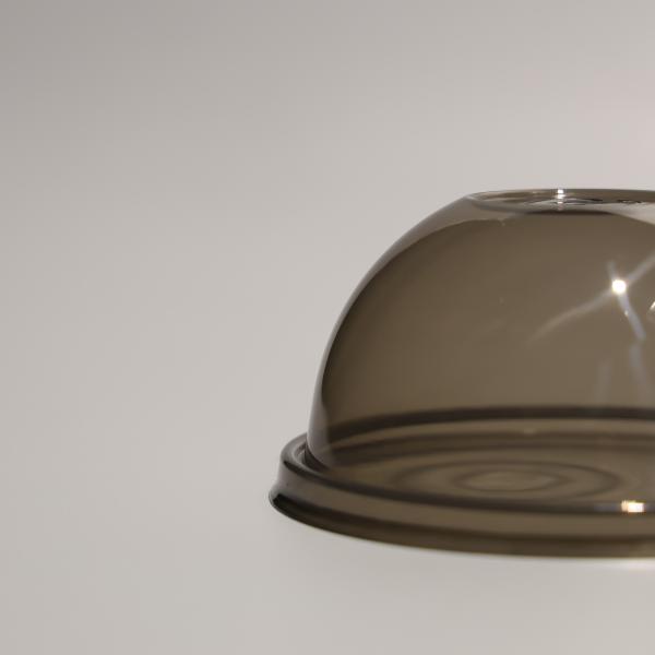 Quality Screw On Lid Cover for Plastic Drinking Cups wholesale