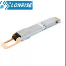 Cheap T DP4CNT N00 Stackwise Optic Transceiver Module Sec Industrial Ethernet Router for sale