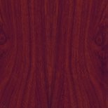 High Flexibility Marble ACM Panel Waterproof Solution For End Applications