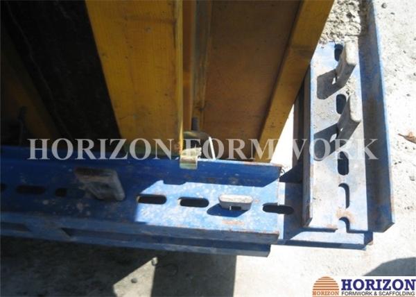 Quality Construction formwork, Concrete Wall Formwork, Wall formwork, vertical formwork, wholesale