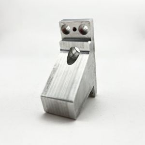 CM204 CNC Machining Motor Mount-Top for Turning Machinery Hardware Technic CNC