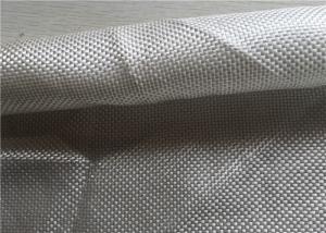 Cheap Geotextile Stabilization Fabric High Strength PP Woven Geotextile 100--800g/M2 for sale