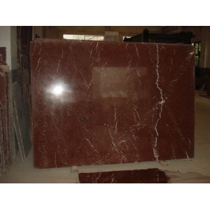 Red Marble,Marble Slab,Marble Tile,Chinese Rosso Aliacante Marble,Marble Slab