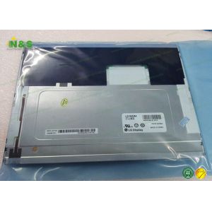 LB104S04- TL02 10.4 inch LG lcd panel laptop with 224.5×172×7.1 mm Outline