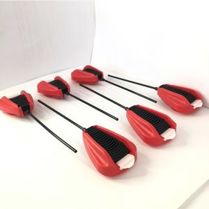 Efficient Spray Head With Extension Tube Enhanced Reach And Performance