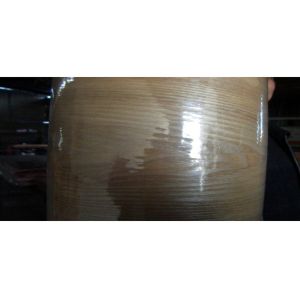 Paper Backed Veneer Sheets