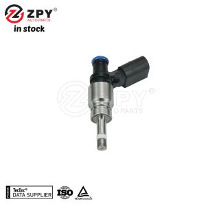 ZPY 079906036C Fuel Injector for Audi VW Porsche 3.2L V6 4.2L V8