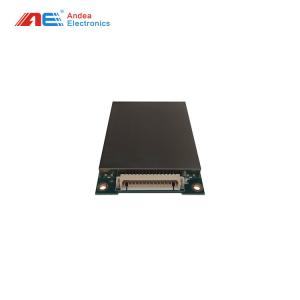 Cheap 860-960mhz UHF RFID Reader Writer Module Support ISO18000-6C(EPC GEN2) Protocol Provide SDK And Demo for sale