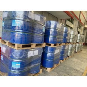Room Temperature Liquid Glass Epoxy And Hardener Electrical Insulation System
