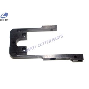 China Auto Cutter Parts Yoke Knife Intelligence pN91916000 For  Cutter on sale