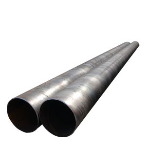 China ASTM A283 T91 Seamless Alloy Carbon Steel Pipe A355 15CrMo C45 SCH40 A106 on sale