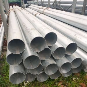 Cheap TP304 TP304L TP316L 304 Stainless Steel Seamless Pipe ASTM A213 for sale