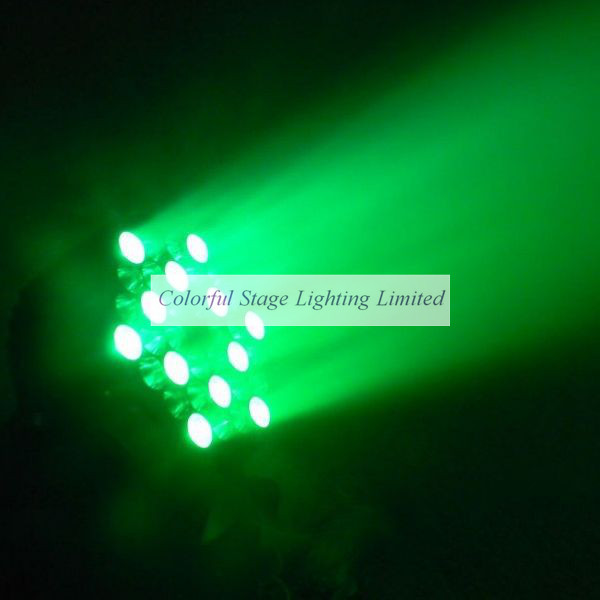 36x3W LED Beam Moving Head Light (5).jpg