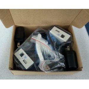 2015 ipone6 gadget Display security stand Wit Alarm and Anti-theft Capability