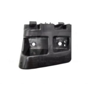 Rear Bumper Bracket Left Bracket Suitable For Tesla Y-Type Part Number 1506968