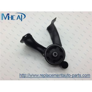 MR519400 MR961214 Rear Engine Mounting For MITSUBISHI