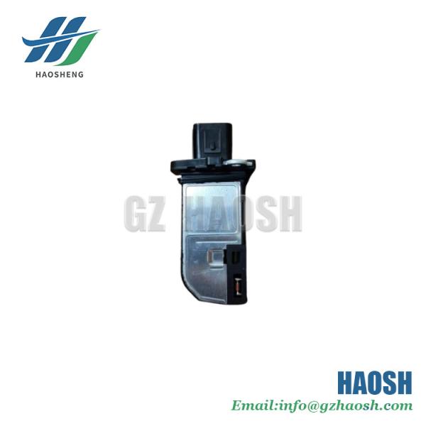 For Ford Transit V348 Air Flow Sensor 8V21-12B579-AA 8V21 12B579 AA