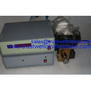 electronic master clocks system and slave clocks - Good Clock(Yantai) Trust-Well