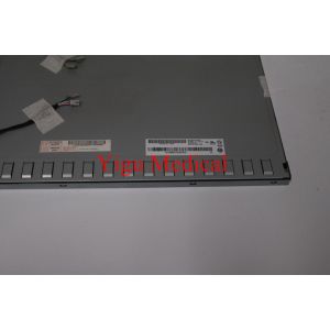 M170EG01 Patient Monitoring Display Mindray BeneView T8 Monitor LCD Screen