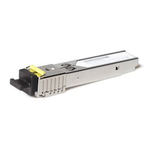 SFP 1310nm 20km Single Mode Optical Transceiver Module