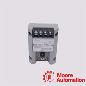 990-10-70-01-00 Bently Nevada 990 Vibration Transmitter