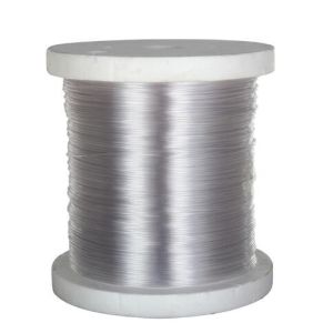 5.0mm 8.0mm 10.0mm 18.0mm Clear Plastic Optical Fiber