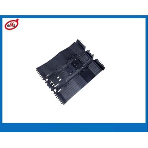 7430000255 Hyosung CDU10 SF34 V Module CDU10 V Module Base Cover Spring Screw