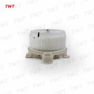 TWT MOTOR SUB-ASSY, COOLING UNIT, W/FAN 87103-0N010 87103-0N011 871030N010