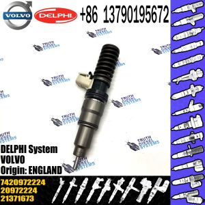 21340612 7420972224 7421340612 9021371673 BEBE4D08002 BEBE4D16002 BEBE4D24002