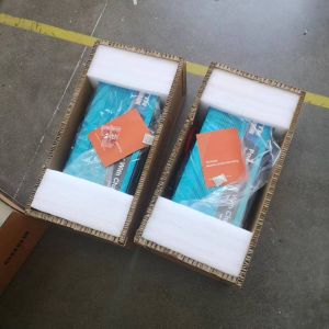 8000W 6000W 5000W Power Inverter DC12V 24V To AC110V 220V Mixed With AC Charger