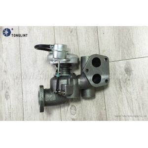 Cheap Tonglint Diesel Turbocharger T250-04 Turbo 452055-0004 ERR4802 for Land Rover Discovery, Defender with GEMINI III Engine for sale